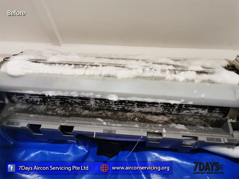 aircon-chemical-overhaul