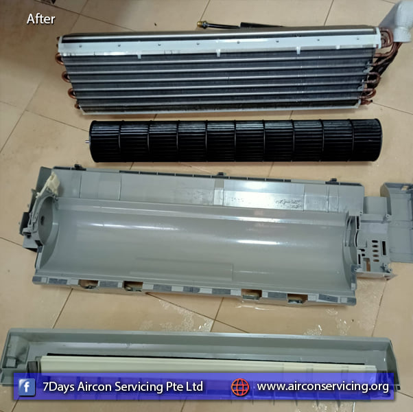 aircon-chemical-service