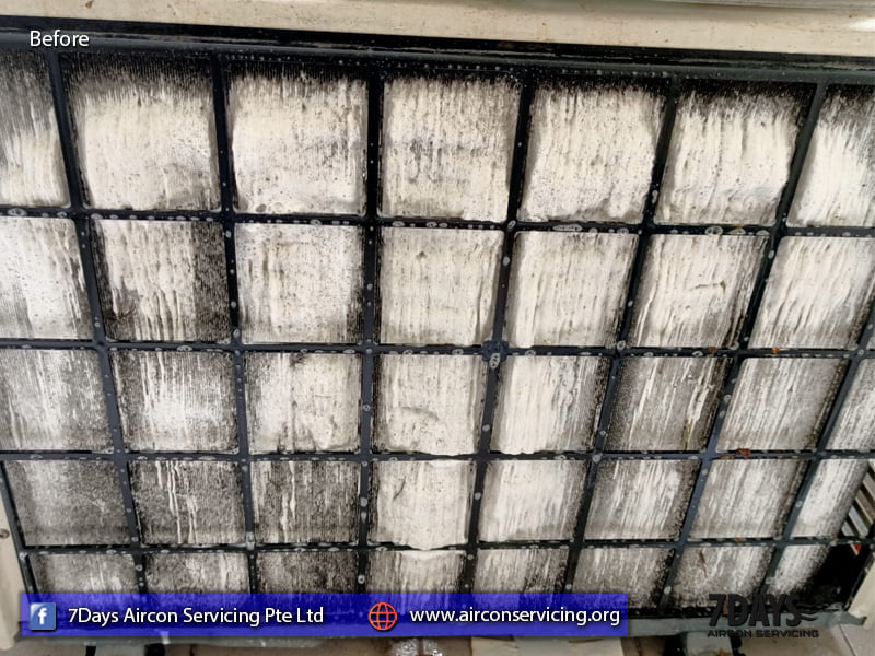 aircon-cleaning-service-singapore