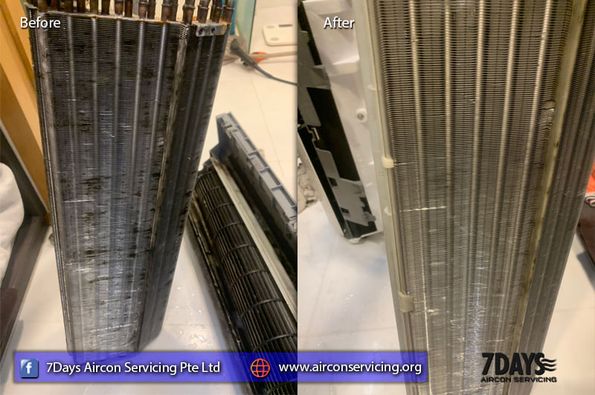 aircon-cleaning-singapore