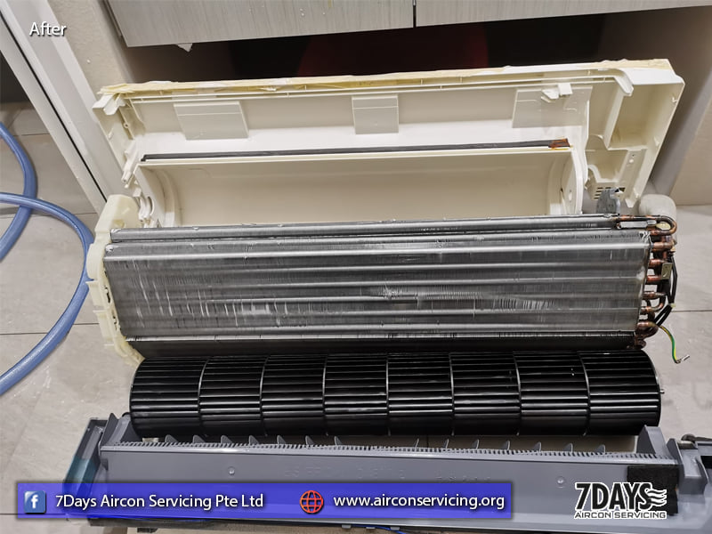 aircon-service-in-singapore