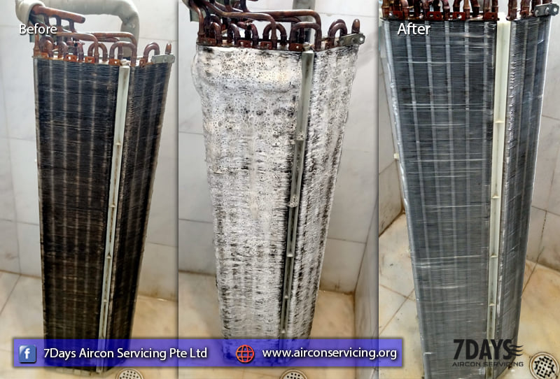 aircon-service-singapore