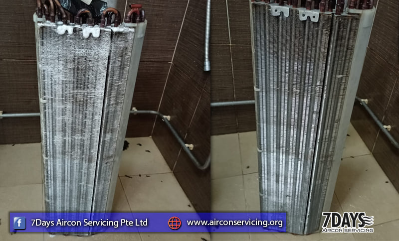 aircon-cleaning-chemical