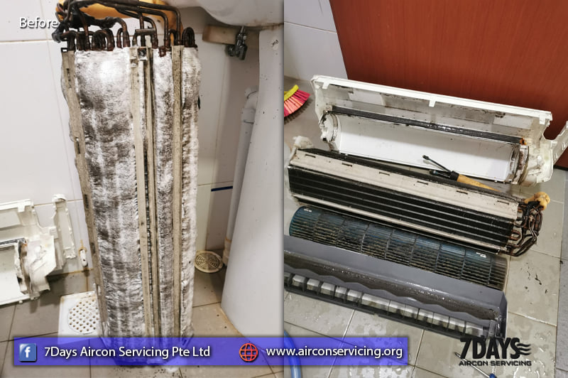 aircon-cleaning-maintenance