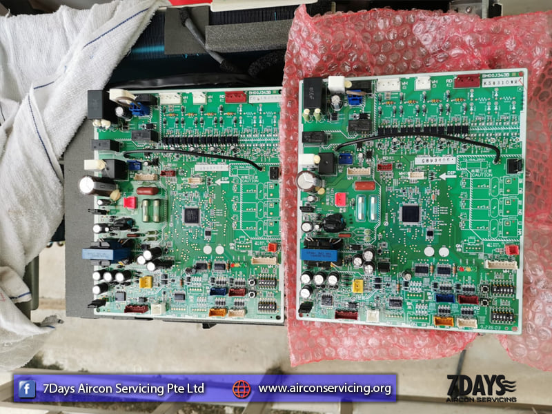 aircon-cleaning-services-singapore