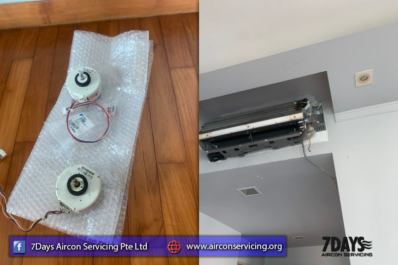 aircon-cleaning-services