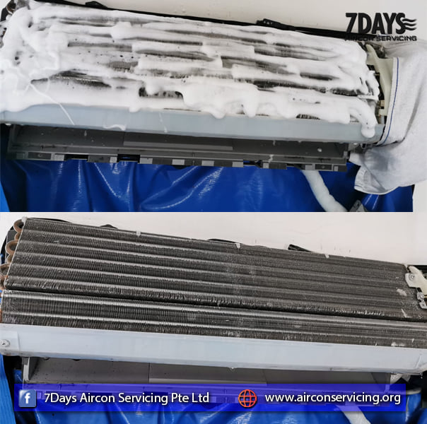aircon-general-servicing