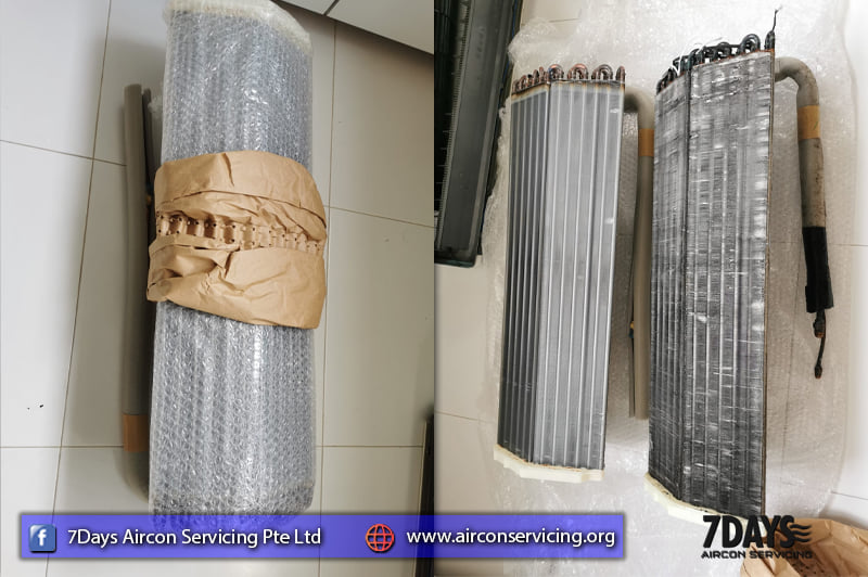 aircon-leaking-repair-singapore