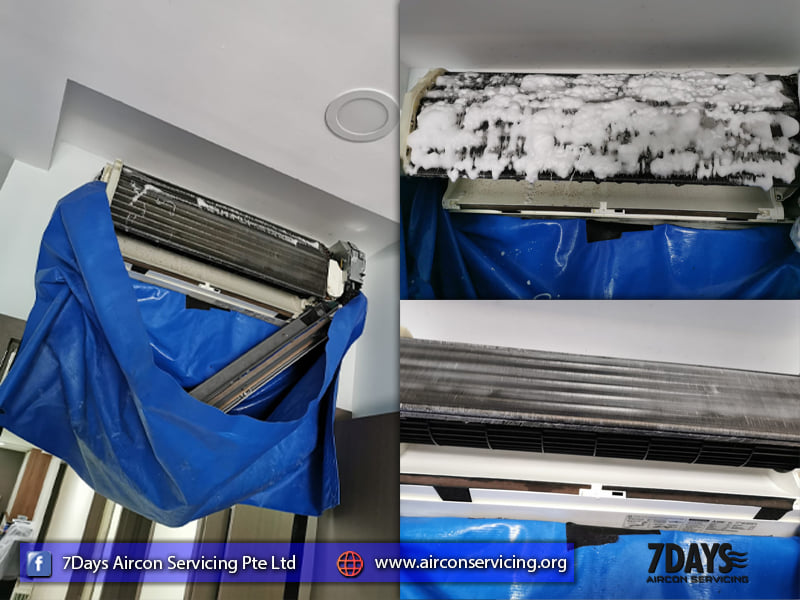 aircon-leaking-repair