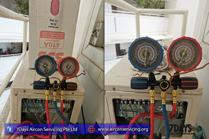 aircon-leaking-service-singapore