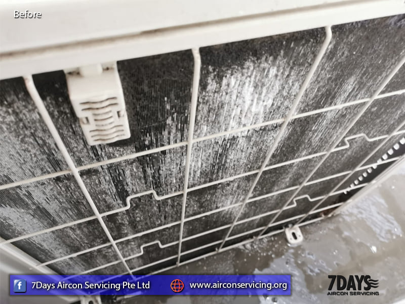 aircon-leaking-singapore