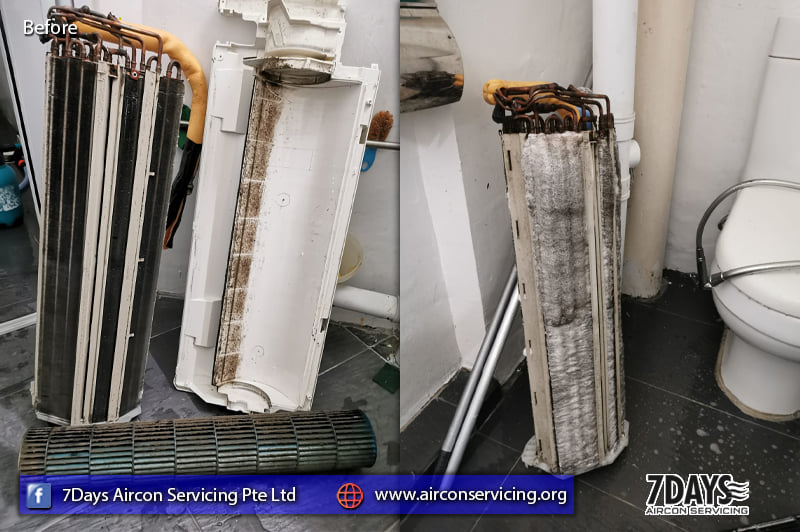 aircon-leaking-water-problem