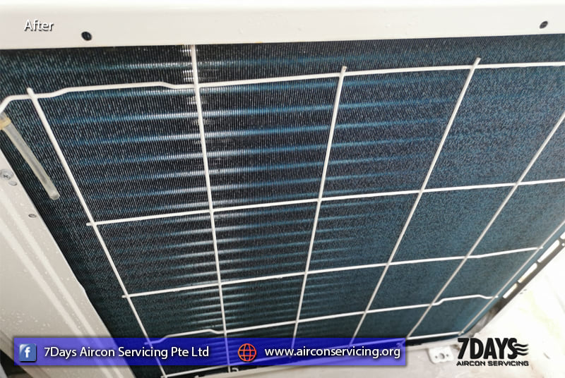 aircon-maintenance-in-singapore