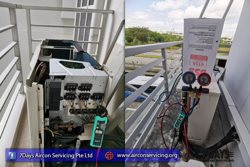 aircon-maintenance-service-singapore