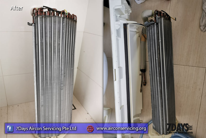 aircon-maintenance-singapore