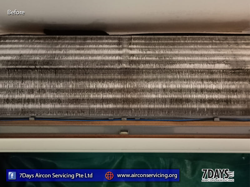 aircon-not-blowing-cold-air