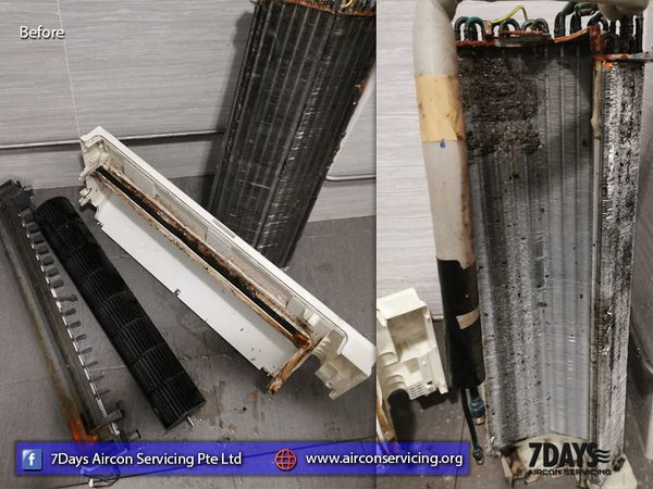 aircon-not-cold-enough