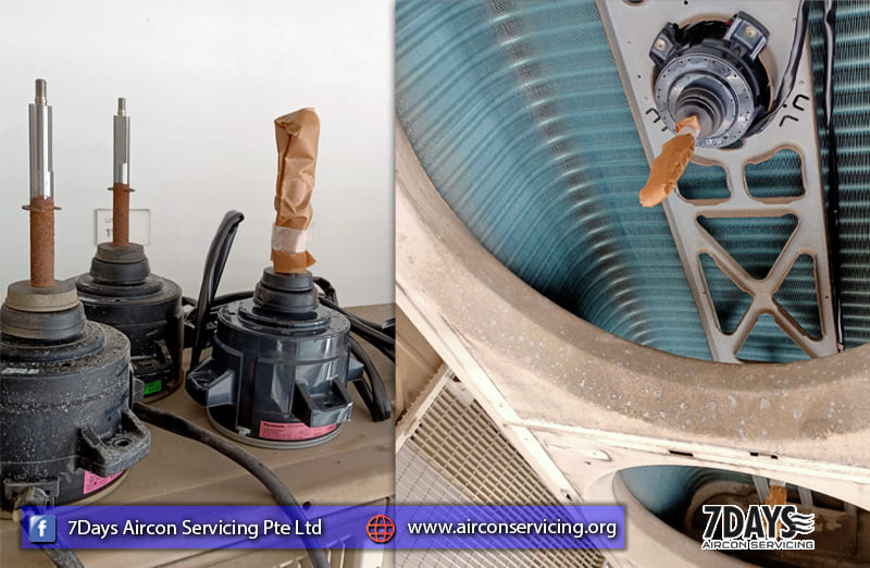 aircon-repair-in-singapore