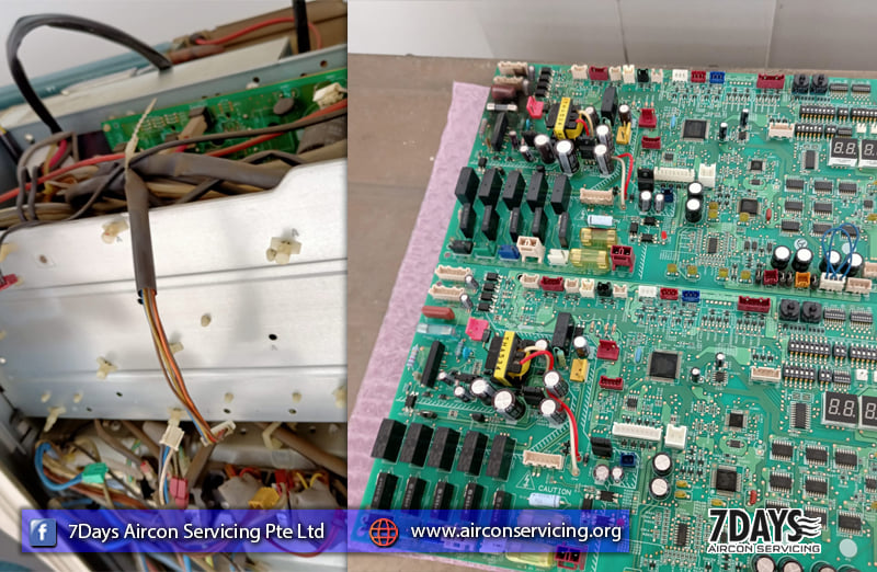 aircon-repair-near-me