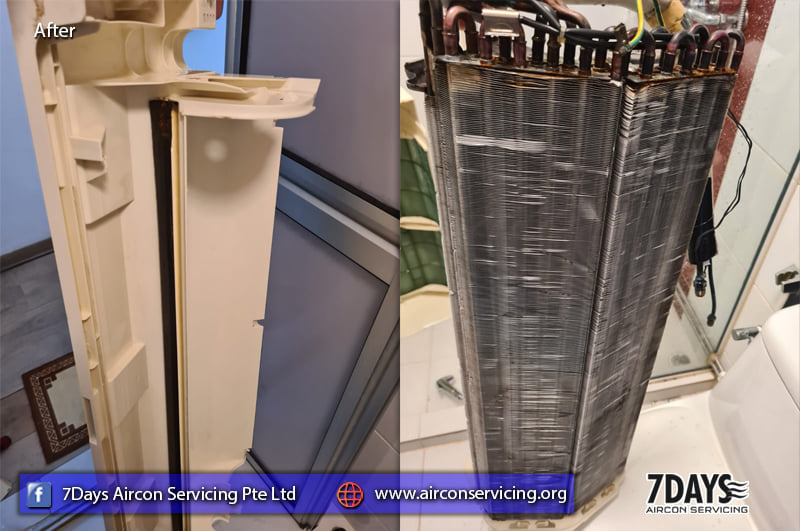 aircon-repair-service-singapore