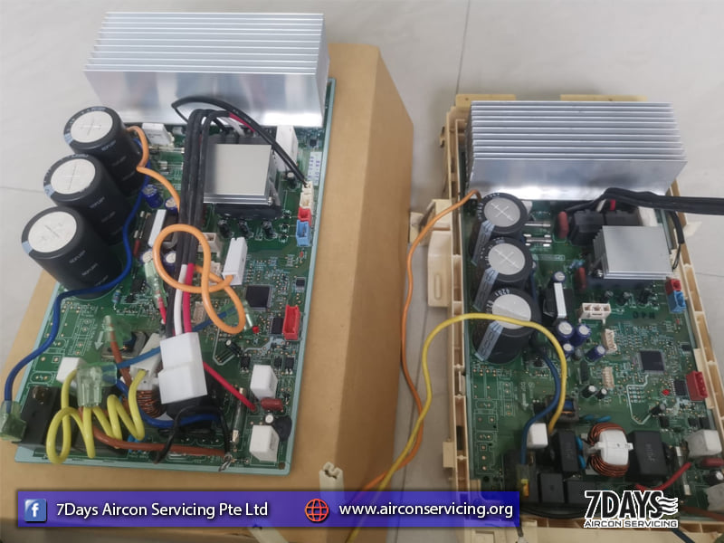 aircon-repair-service