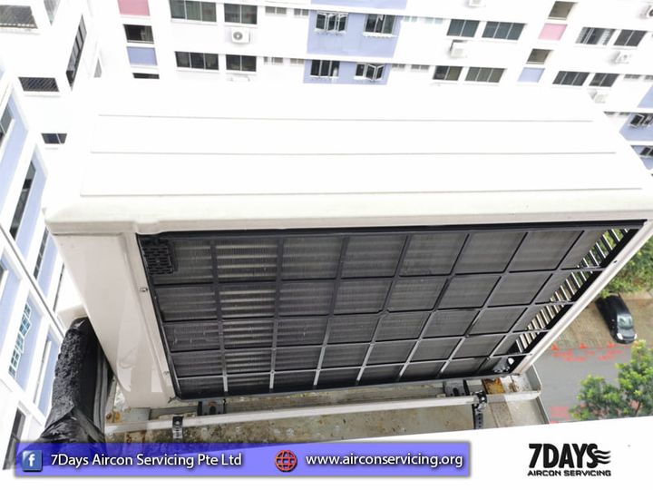 aircon-repair-services