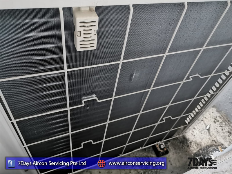 aircon-service-and-repair-singapore