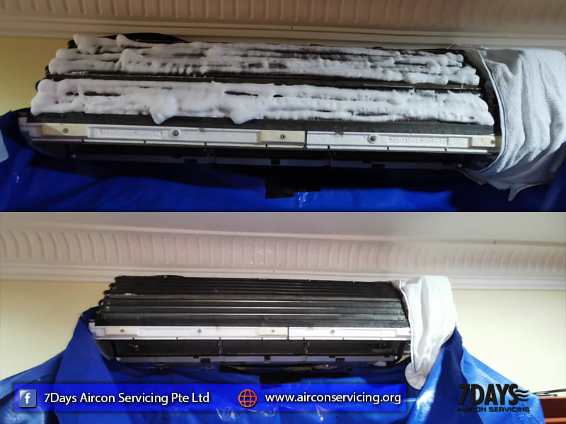 aircon-service-ang-mo-kio