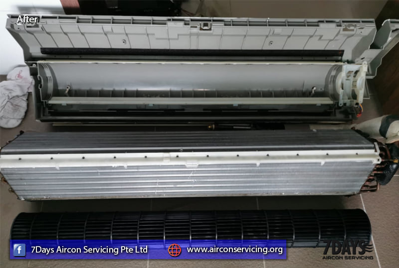 aircon-service-company-singapore