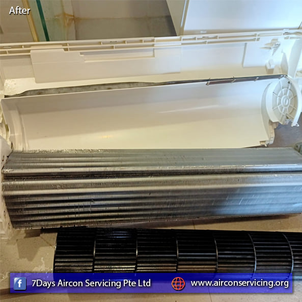 aircon-service-contract-singapore