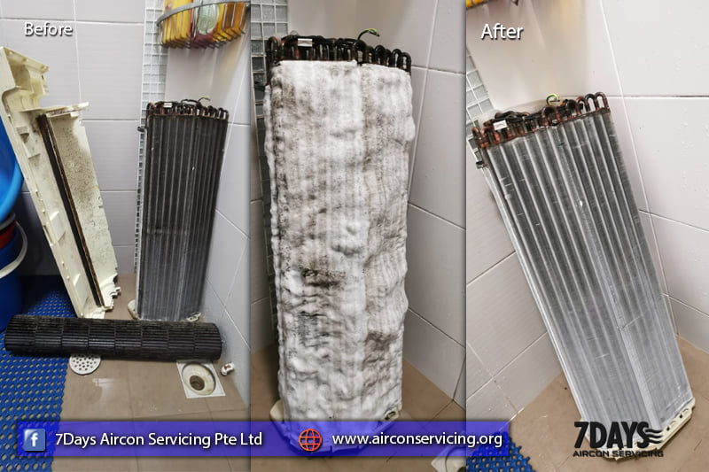 aircon-service-contract