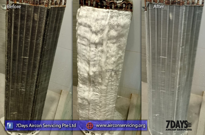 aircon-service-jurong-west