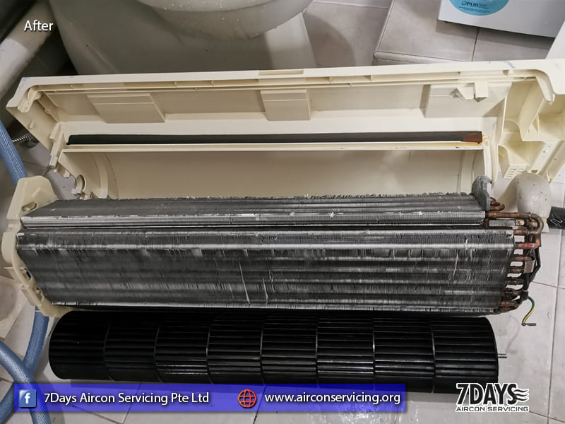 aircon-service-leaking-water