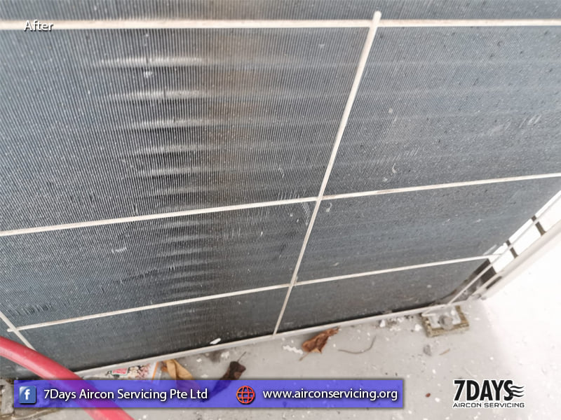 aircon-service-package