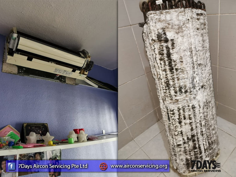 aircon-service-price-singapore