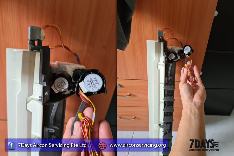 aircon-service-recommendation