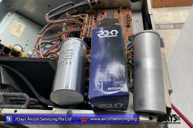 aircon-service-singapore-cost