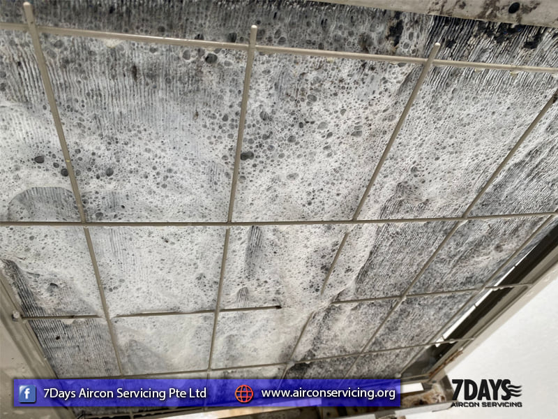 aircon-service-singapore-price