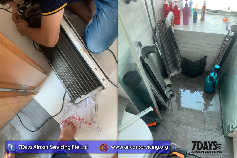 aircon-services