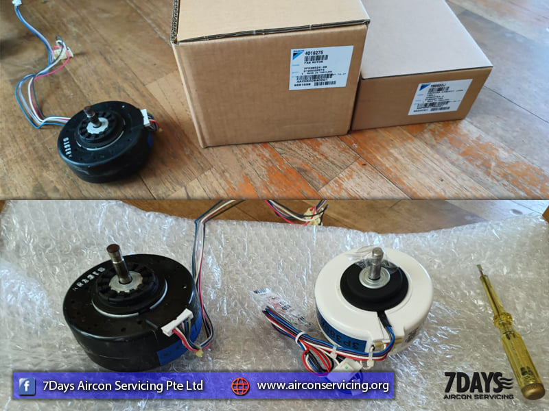 aircon-servicing-and-maintenance