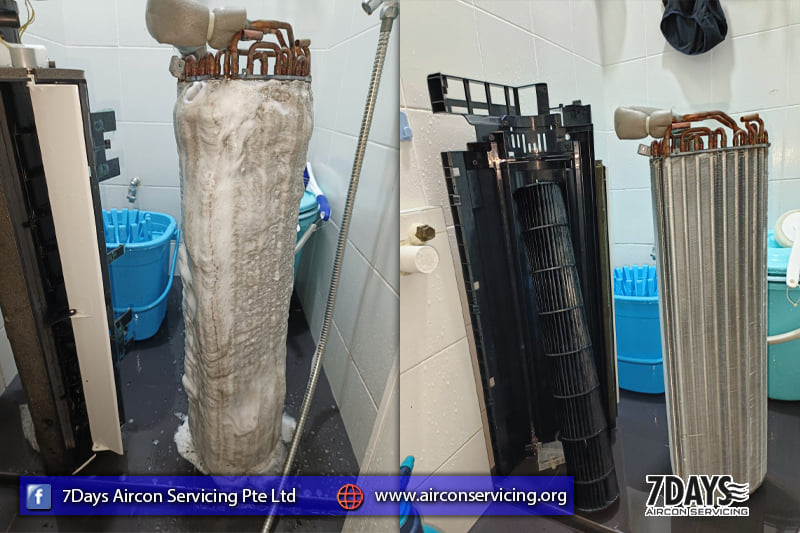 aircon-servicing-and-repair-singapore