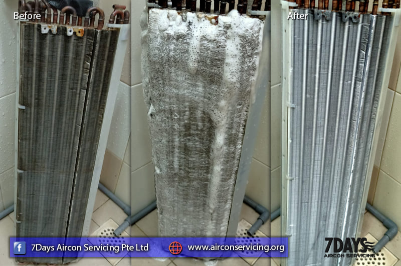 aircon-servicing-and-repair