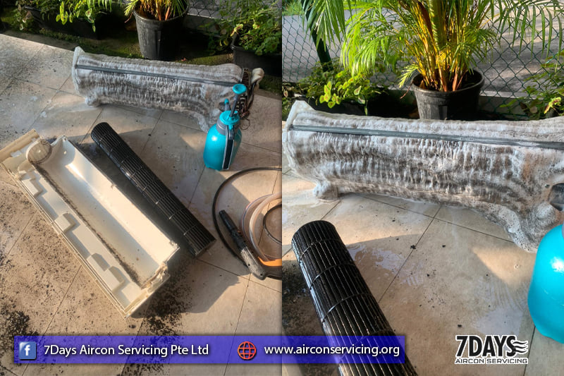 aircon-servicing-ang-mo-kio