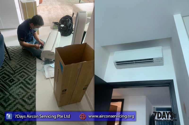 aircon-servicing-bedok