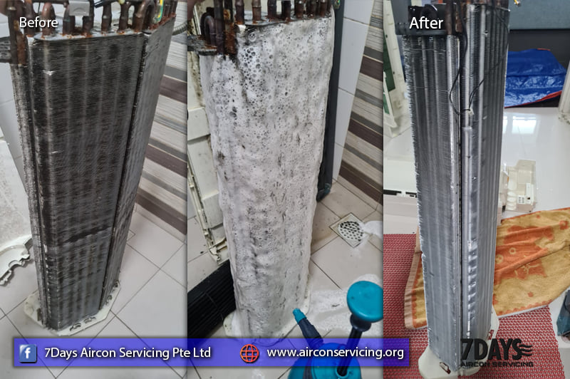 aircon-servicing-bukit-batok