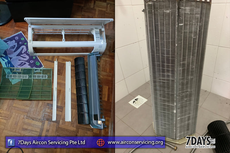 aircon-servicing-chemical-wash