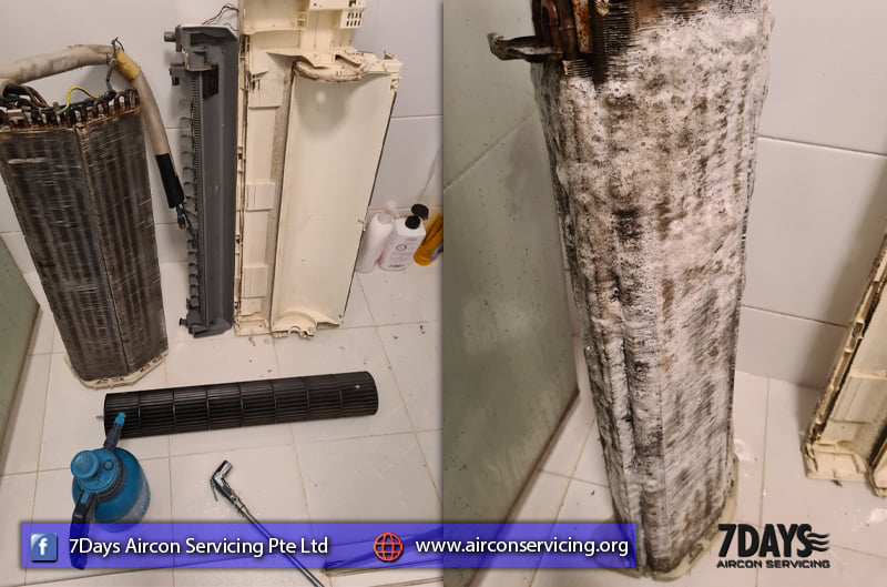 aircon-servicing-company-in-singapore