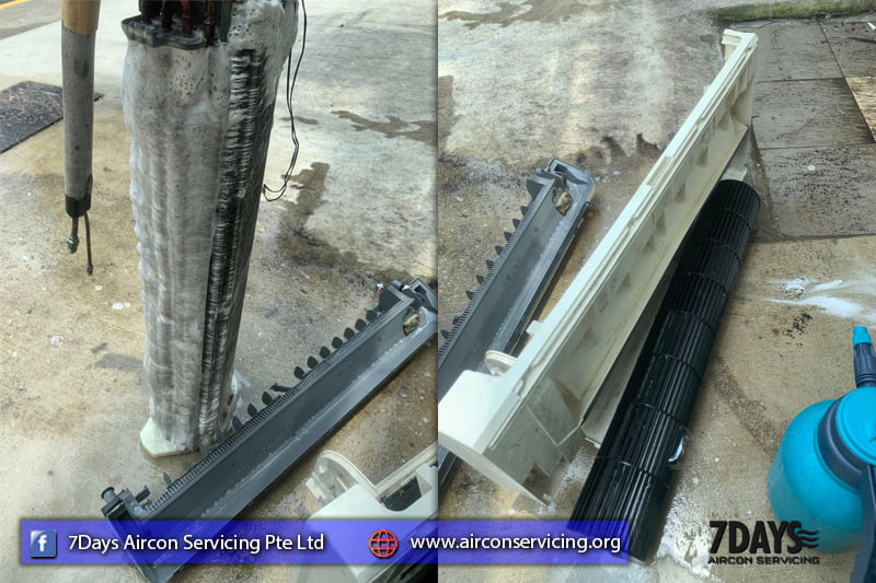 aircon-servicing-cost-singapore