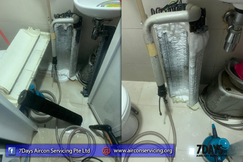 aircon-servicing-cost