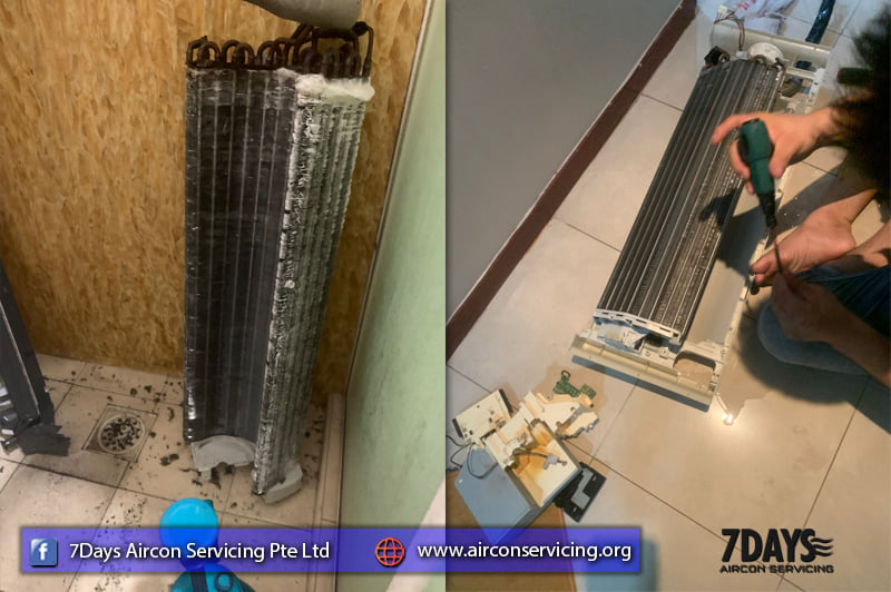 aircon-servicing-deals-singapore